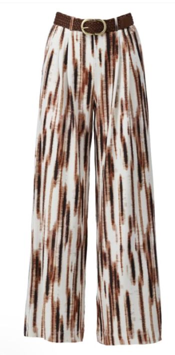 lotrefashion feb2025 lotrefashion feb2025